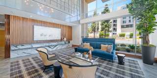 Halcyon House Gallery 43