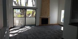 5255 Bellingham Avenue Gallery 4