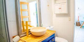 809 Southeast 14th Drive Gallery 12