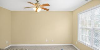 3506 Herndon Oaks Way Gallery 7