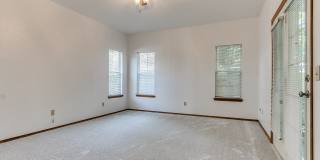 6439 Masons Drive Gallery 22