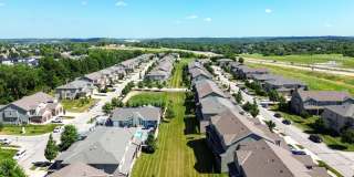 Prairie Pines Townhomes Gallery 59