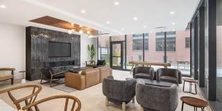 Nevéseno Gallery 19