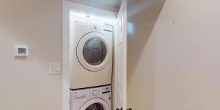 1404 S 2ND Street Gallery 13