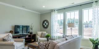 Room in 3 Bedroom Home at Scholar Dr Gallery 12