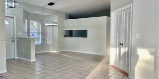 5508 NW 101st Ct Gallery 8