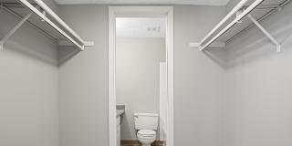 Liberty Heights Gallery 11