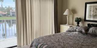 55456 Firestone Gallery 11