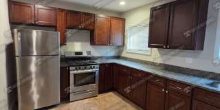 6014 Whittier St Lowr Gallery 17