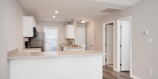 1216 Longpoint Drive Gallery 6