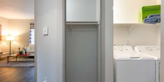 Remington Canyon Apartments Gallery 20