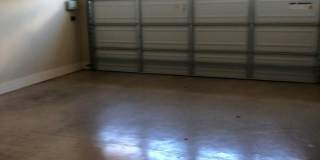 205 Princeton Gallery 25