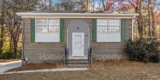 735 Ashbrook Rd Gallery 1