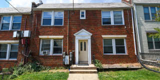 1314 DOWNING Place NE 1314 DOWNING Place NE Gallery 1