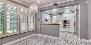 2682 Bungalow Place Gallery 4