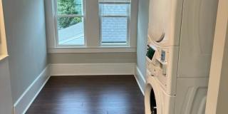 66 Church St. Gallery 7