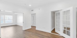 The Harlan Residences Gallery 93