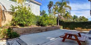 16442 El Revino Drive Gallery 31