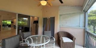 17270 Boca Club Boulevard Gallery 20