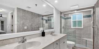 300 John F Kennedy Dr Gallery 23