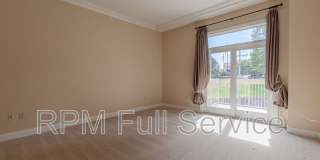 110 31st Ave N Gallery 21