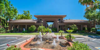 7009 E Acoma Dr Gallery 1