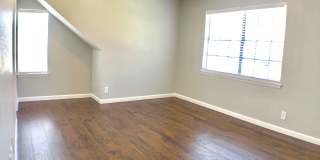 3802 Englewood Circle Gallery 11