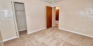 Casablanca West Gallery 116