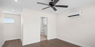Live on Parker Townhome - Rockwater Village Gallery 26