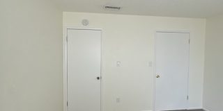9362 Mira Del Rio Dr Apt A Gallery 10