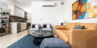 Eastline Central Gallery 13