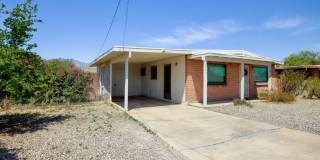 3 Bedroom 2 Bathroom Gallery 1