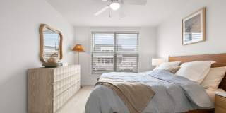 Boulden at Southfields Gallery 16