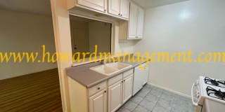Bonus Den! Beautiful lower condo with large patio in Tara Hills, a resort style living complex! Gallery 8