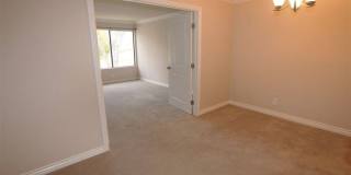 Remodeled 2 Bdr 1.5 Bath Condo In Tierrasanta With Gated Garage Parking Gallery 7