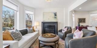 4912 N Winchester Avenue Gallery 2