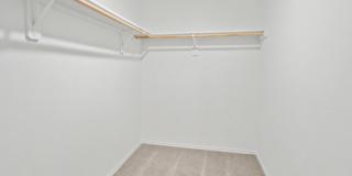 2902 Blue Ridge Ln Gallery 19
