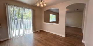 Beautiful4 Bedroom Home in Kuna Gallery 7