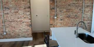 26 West 15th St Gallery 11