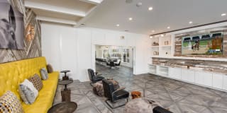 Capital Crest at Godley Station Gallery 54