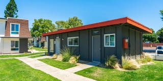 Grayson Apartments Gallery 16