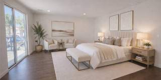 7105 N Dylan Court Gallery 10
