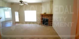 Fresh Vibes on Llano Estacado – Your Next Chapter Starts Here! Gallery 4