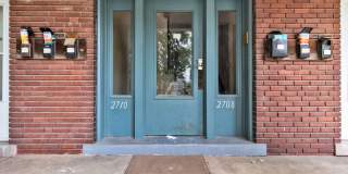 2710 Holmes St - 2S Gallery 13