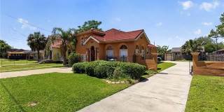5812 ELYSIAN FIELDS Avenue Gallery 4