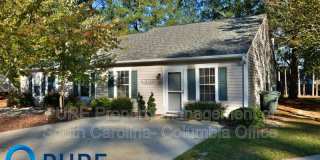 27 Prices Ct Gallery 3