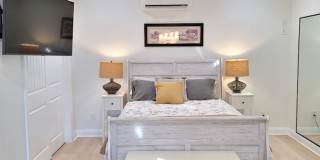 Beautiful Furnished Casita in Hurricane-All Linens and Kitchen, Bath Essentials Included- Just move in! Gallery 21