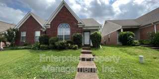 6869 Century Oaks Dr Gallery 1