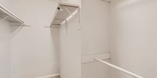 Rise North Arlington Gallery 53