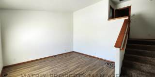 2671 W Apperson Dr Gallery 4